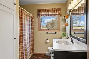 W10566 Allen Creek, Adams, WI 54615 - Photo 13