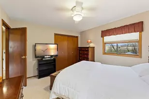 W10566 Allen Creek, Adams, WI 54615 - Photo 11