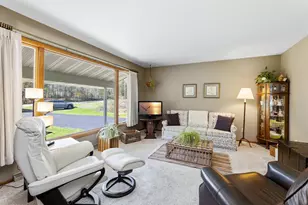W10566 Allen Creek, Adams, WI 54615 - Photo 3