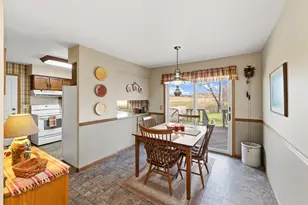 W10566 Allen Creek, Adams, WI 54615 - Photo 9