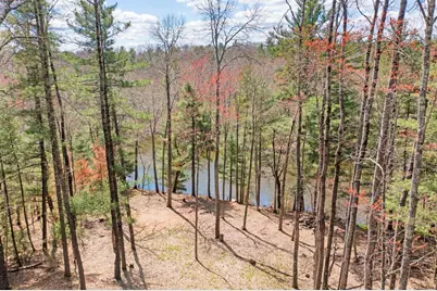 25573 Dam Road, Webster, WI 54893 - Photo 45
