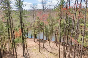 25573 Dam Rd, Webster, WI 54893 - Photo 45