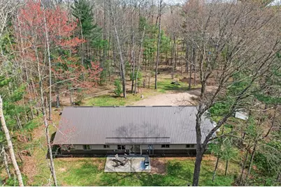 25573 Dam Road, Webster, WI 54893 - Photo 41