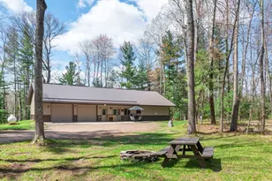 25573 Dam Rd, Webster, WI 54893 - Photo 55