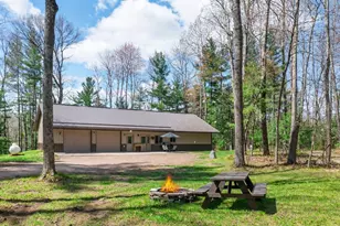 25573 Dam Rd, Webster, WI 54893 - Photo 9