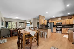 25573 Dam Rd, Webster, WI 54893 - Photo 15