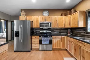 25573 Dam Rd, Webster, WI 54893 - Photo 21