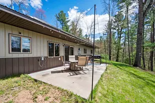 25573 Dam Rd, Webster, WI 54893 - Photo 39