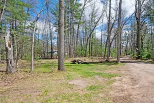 25573 Dam Rd, Webster, WI 54893 - Photo 59