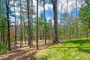 25573 Dam Rd, Webster, WI 54893 - Photo 5