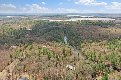 25573 Dam Road, Webster, WI 54893 - Photo 53