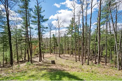 25573 Dam Road, Webster, WI 54893 - Photo 57