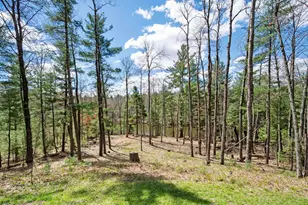 25573 Dam Rd, Webster, WI 54893 - Photo 57