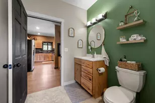 25573 Dam Rd, Webster, WI 54893 - Photo 25