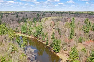 25573 Dam Rd, Webster, WI 54893 - Photo 49