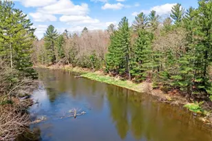 25573 Dam Rd, Webster, WI 54893 - Photo 47