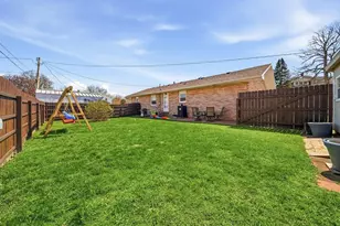111 E McKinley Ave, Fall Creek, WI 54742 - Photo 23