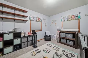 111 E McKinley Ave, Fall Creek, WI 54742 - Photo 13