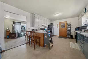 111 E McKinley Ave, Fall Creek, WI 54742 - Photo 7