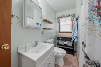 111 E McKinley Avenue, Fall Creek, WI 54742 - Photo 15