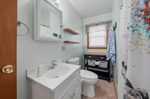 111 E McKinley Ave, Fall Creek, WI 54742 - Photo 15