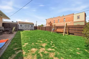 111 E McKinley Ave, Fall Creek, WI 54742 - Photo 25