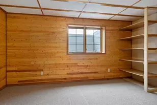 4112 Mill Run Court, Eau Claire, WI 54703 - Photo 35
