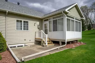 4112 Mill Run Court, Eau Claire, WI 54703 - Photo 17