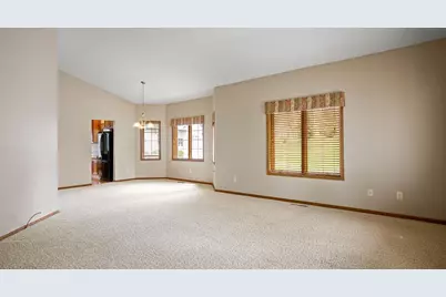 4112 Mill Run Court, Eau Claire, WI 54703 - Photo 13