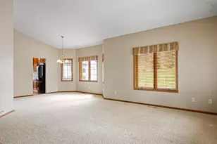 4112 Mill Run Court, Eau Claire, WI 54703 - Photo 13