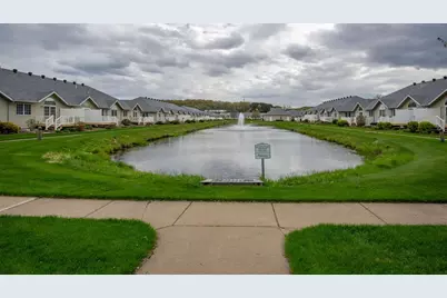 4112 Mill Run Court, Eau Claire, WI 54703 - Photo 49
