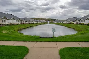 4112 Mill Run Court, Eau Claire, WI 54703 - Photo 49