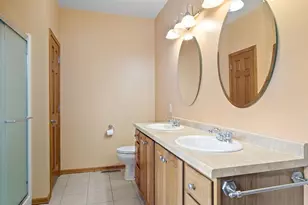 4112 Mill Run Court, Eau Claire, WI 54703 - Photo 25