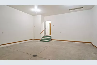4112 Mill Run Court, Eau Claire, WI 54703 - Photo 45