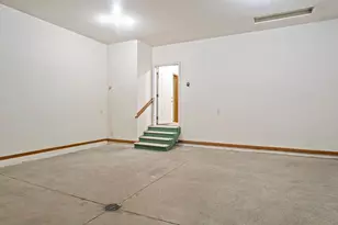 4112 Mill Run Court, Eau Claire, WI 54703 - Photo 45