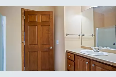 4112 Mill Run Court, Eau Claire, WI 54703 - Photo 31