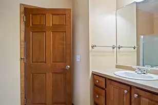 4112 Mill Run Court, Eau Claire, WI 54703 - Photo 31