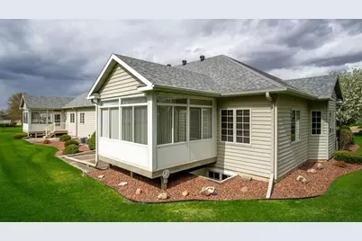 4112 Mill Run Court, Eau Claire, WI 54703 - Photo 19