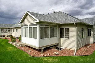 4112 Mill Run Court, Eau Claire, WI 54703 - Photo 19