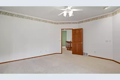 4112 Mill Run Court, Eau Claire, WI 54703 - Photo 23
