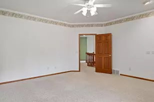 4112 Mill Run Court, Eau Claire, WI 54703 - Photo 23