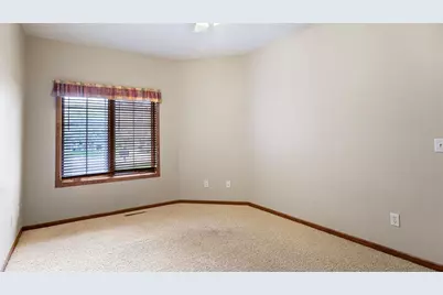 4112 Mill Run Court, Eau Claire, WI 54703 - Photo 29