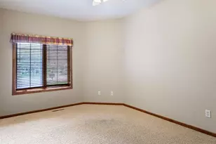 4112 Mill Run Court, Eau Claire, WI 54703 - Photo 29