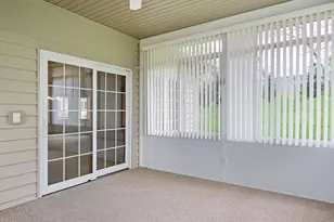 4112 Mill Run Court, Eau Claire, WI 54703 - Photo 15