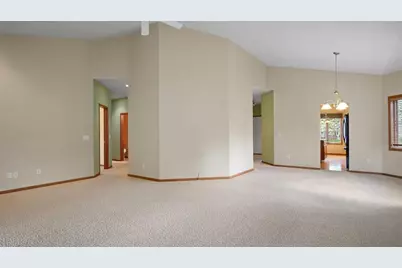 4112 Mill Run Court, Eau Claire, WI 54703 - Photo 21