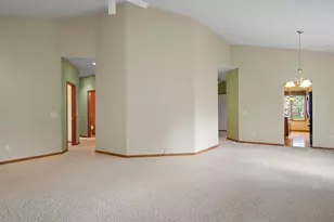 4112 Mill Run Court, Eau Claire, WI 54703 - Photo 21