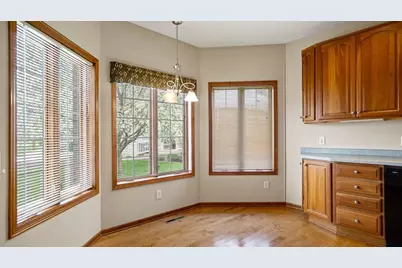 4112 Mill Run Court, Eau Claire, WI 54703 - Photo 7