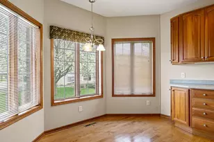 4112 Mill Run Court, Eau Claire, WI 54703 - Photo 7
