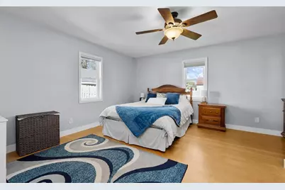 3003 8th Street, Eau Claire, WI 54703 - Photo 21