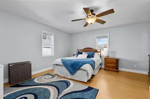 3003 8th St, Eau Claire, WI 54703 - Photo 21
